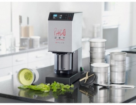 Гомогенизатор PACOJET 2 Pluse фото