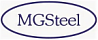 MGSteel