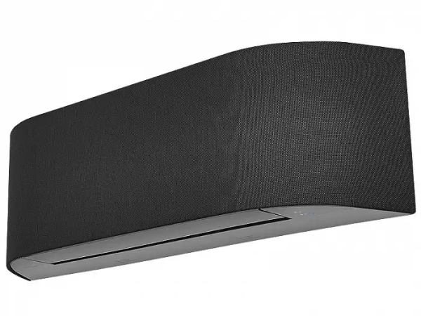 Внутренний блок мульти сплит-системы Toshiba RAS-B10N4KVRG-E HAORI