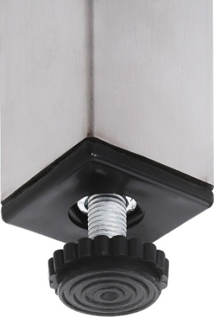 Стол кондитерский LUXSTAHL СК-15/8 фото