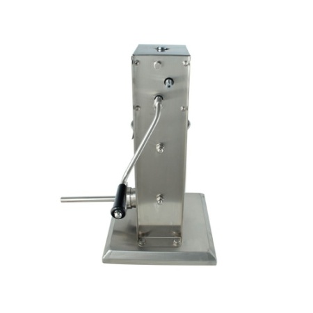 Шприц колбасный вертикальный FOODATLAS VS-3L фото