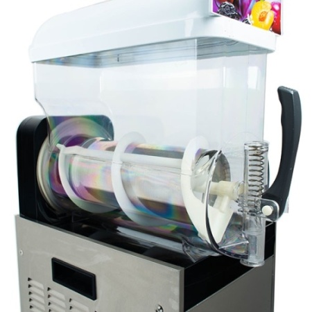 Гранитор FOODATLAS KRJ-15L1 фото