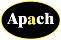 APACH