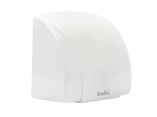 Рукосушка Ballu BAHD-1800