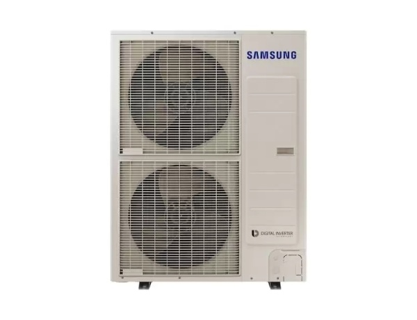 Кассетная сплит-система Samsung AC100MN4PKH/EU/AC100MXADKH/EU