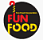 FUNFOOD CORP
