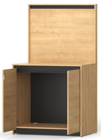 Кофе-модуль CTOT Мокко-М1-2 фото