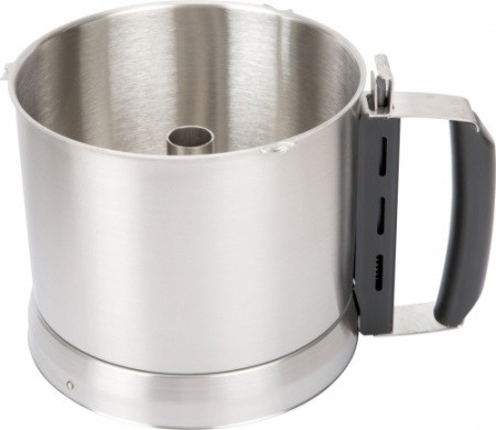 Бликсер ROBOT COUPE 2 фото