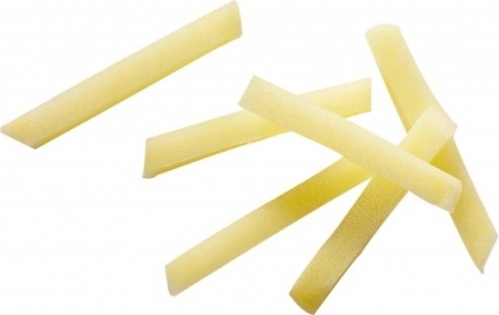 Набор дисков ROBOT COUPE 1933 CL50/52/R502 фото