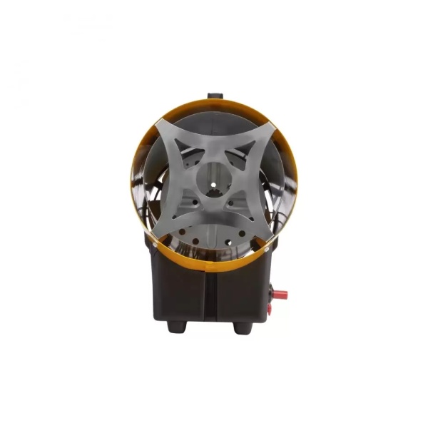 Газовая тепловая пушка Ballu BHG-10LS