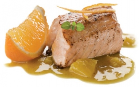 Печь вакуумная HotmixPRO EXTRA HOLD-M фото