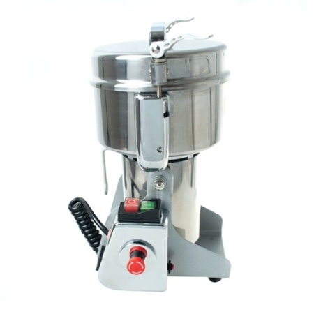 Измельчитель орехов и специй FOODATLAS HR-30В фото