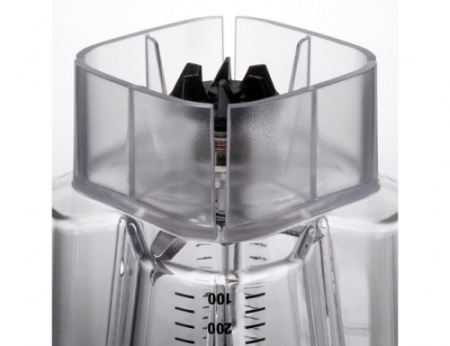 Стакан WARING WRCAC132 фото