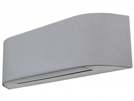 Внутренний блок мульти сплит-системы Toshiba RAS-B10N4KVRG-E HAORI фото