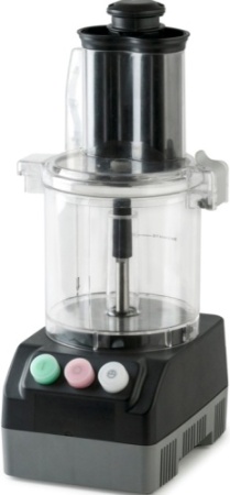 Процессор кухонный ROSSO FC3MC фото