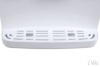Кулер для воды Ecotronic J3-TN white фото
