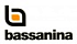 BASSANINA