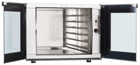 Шкаф расстоечный АБАТ ШРТ-12 фото