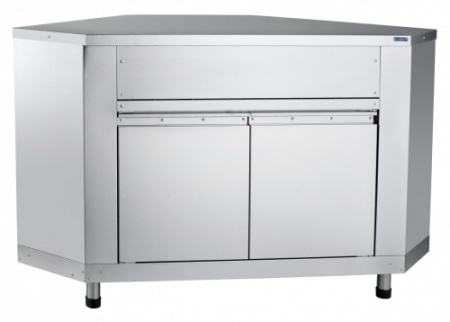 Модуль поворотный ABAT АСТА МП-90КМ-01 фото