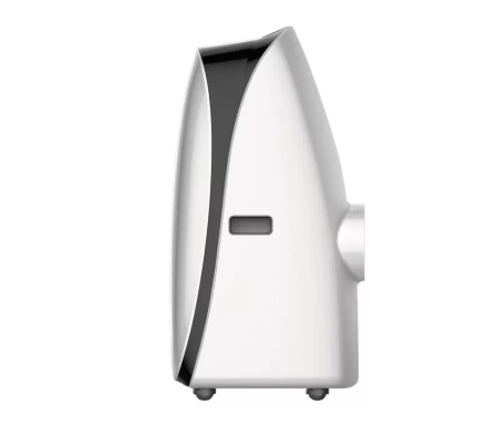 Мобильный кондиционер Royal Clima RM-СB36HH-E Celebrity фото