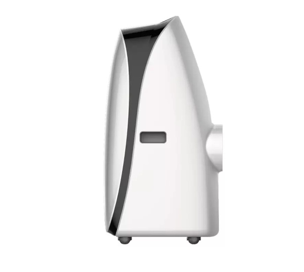 Мобильный кондиционер Royal Clima RM-СB36HH-E Celebrity