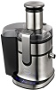 Соковыжималка RGV Industrial juicer MC4
