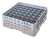 Дополнительная секция к кассете CAMBRO 36E2 151 фото