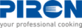 PIRON