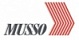 MUSSO