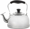 Чайник 3 л [RGS-3054]
