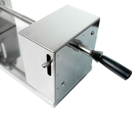 Аппарат для спиральных чипсов FOODATLAS PS-1 ручной фото