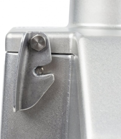 Овощерезка ROBOT COUPE CL50 фото