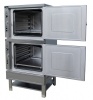 Пароварка электрическая GRILL MASTER ф2п2э 22131 фото