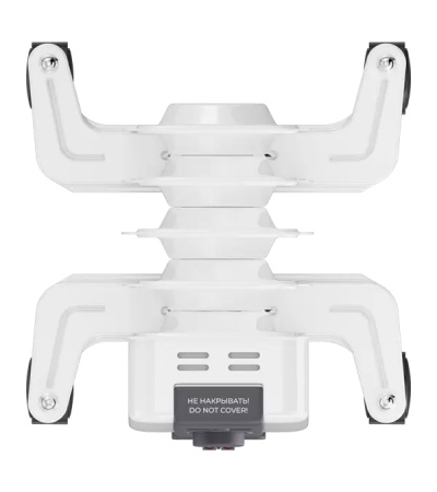 Масляный радиатор Royal Clima ROR-FR5-2500M фото