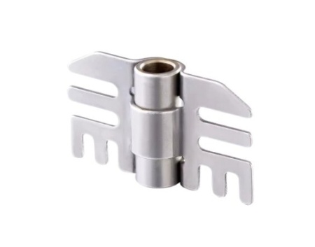 Миксер ROBOT COUPE MICROMIX 34900 фото