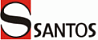 SANTOS