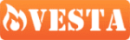 VESTA