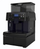 Кофемашина SAECO Aulika Evo Top High Speed Cappuccino фото