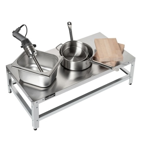 Подтоварник KOBOR ПТ-100/50 фото