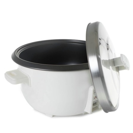 Рисоварка FOODATLAS 8L фото