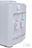 Кулер для воды Ecotronic H2-TE фото