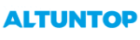 ALTUNTOP