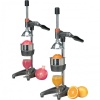 Пресс для цитрусовых и граната CANCAN CC MP03 фото
