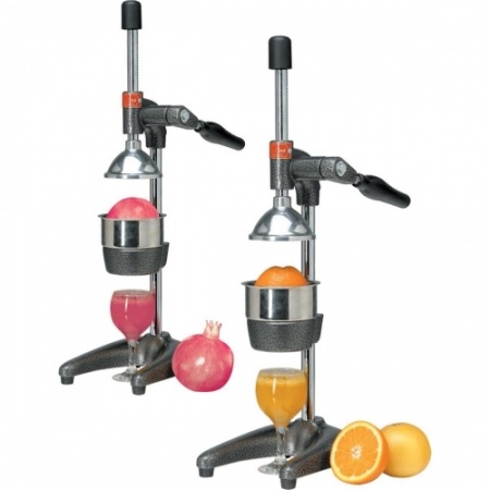 Пресс для цитрусовых и граната CANCAN CC MP03 фото