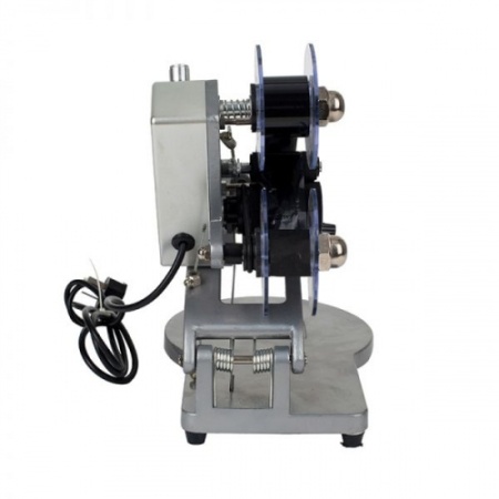 Датер FOODATLAS DY-8 ручной фото