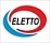 ELETTO