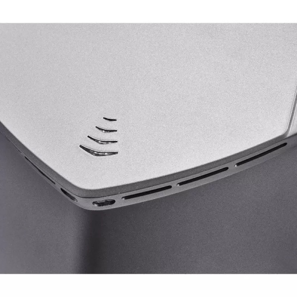 Сушилка для рук Ballu BAHD-1250