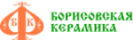 Борисовская Керамика