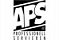 APS