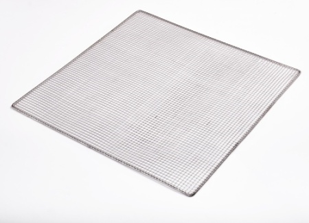 Машина посудомоечная туннельная ABAT МПТ-1700-01 левая фото